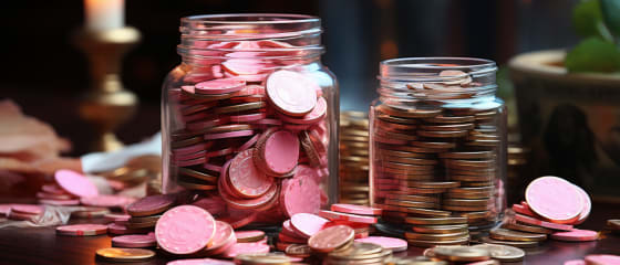 Boku a inne metody płatności w kasynie