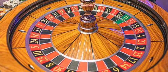 Pragmatic Play ogłasza kolejny obiecujący tytuł kasyna na żywo