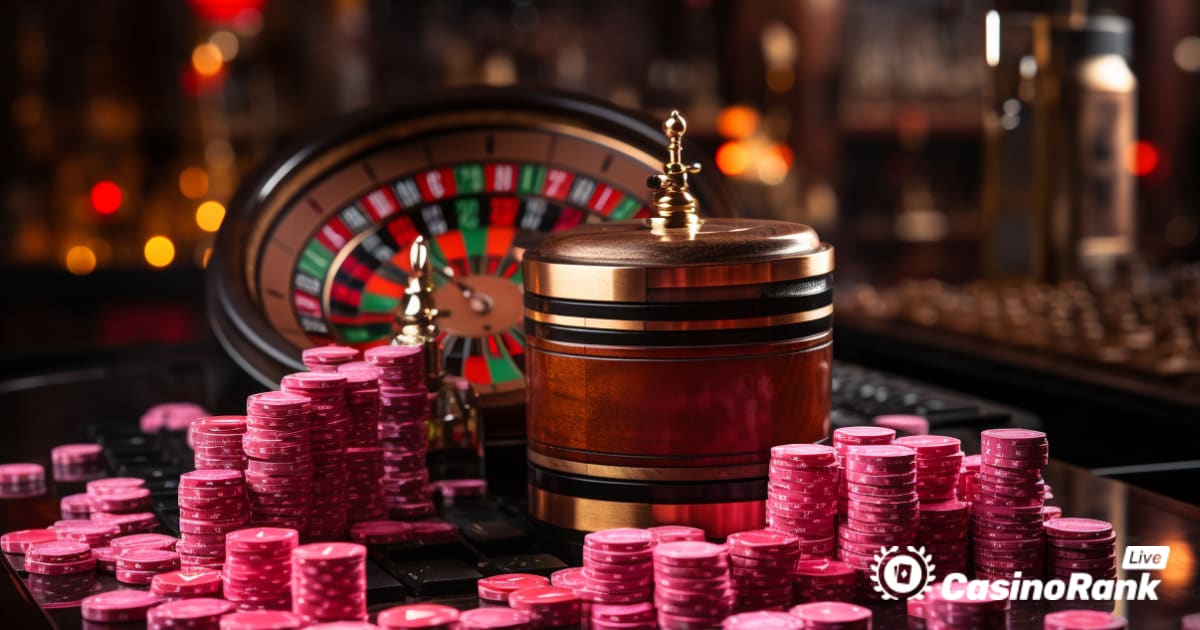 Payz kontra e-portfele: co jest lepsze w grach w kasynie na żywo?