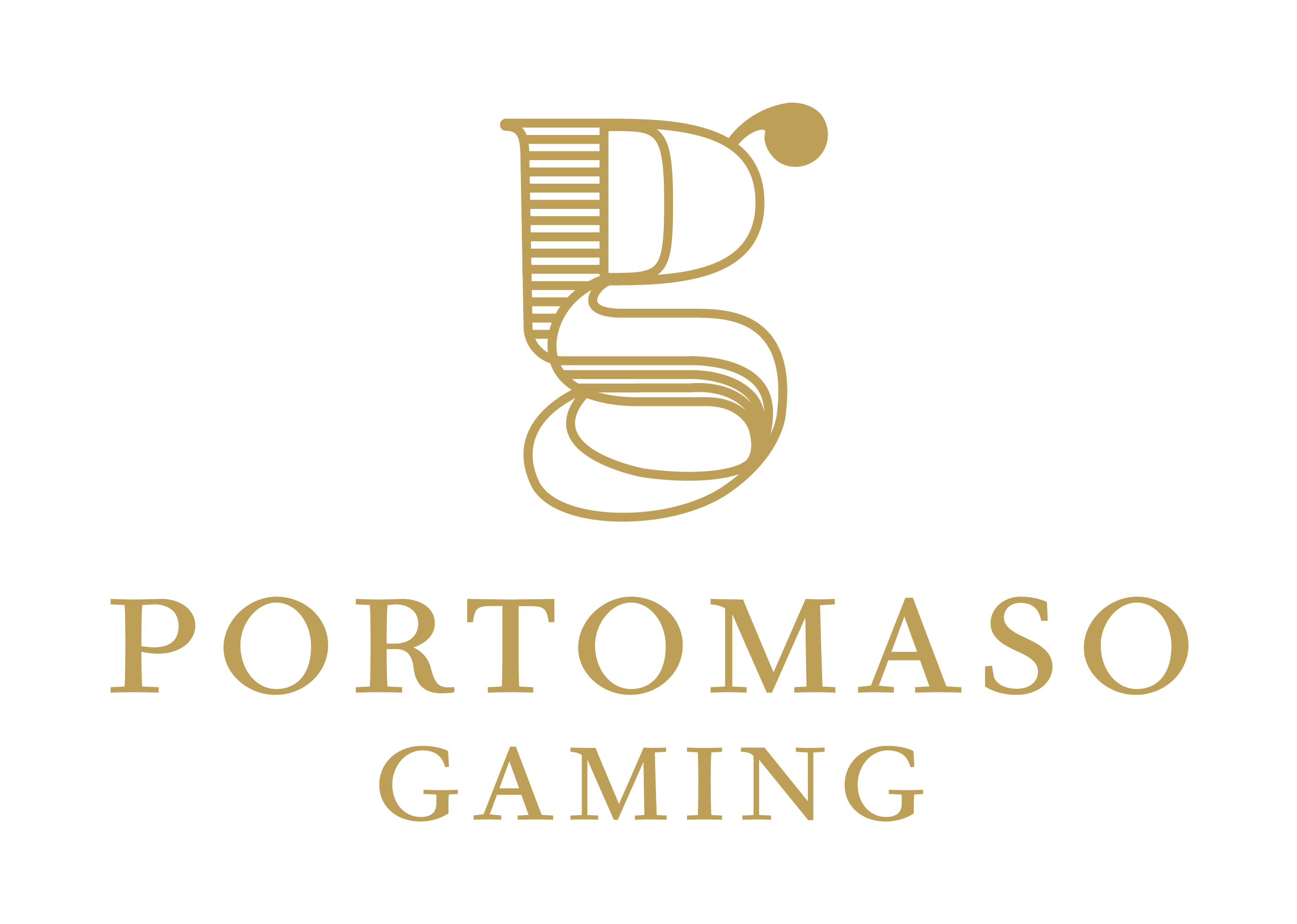 Ranking najlepszych kasyn na żywo Portomaso Gaming